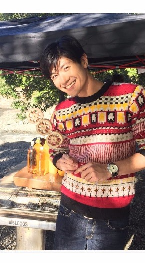 【茨城県土浦市】三浦春馬さんの地元を愛する会