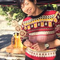 【茨城県土浦市】三浦春馬さんの地元を愛する会