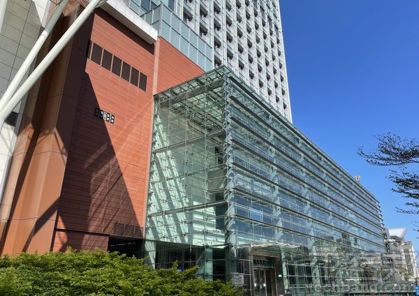 在光源正常的環境下拍攝，iPhone 12系列的四款機型，於成像品質的差異並不大。