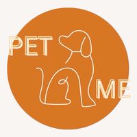 毛孩吉利｜寵物選品交流站🐶