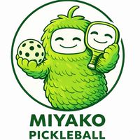 OC宮古島ピックルボール