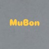 MuBon｜母嬰用品｜童裝