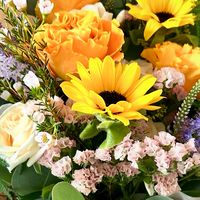 熊本8期ハロートレーニング