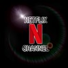 NETFLIXチャンネル