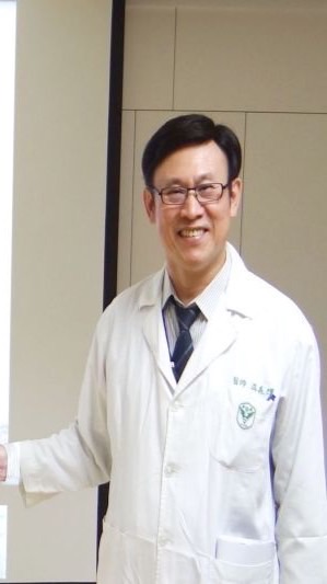 溫義煇外科診所