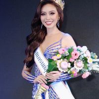 ด้อมรถซิ่ง