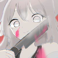 マスコットホラゲー擬人化あり！イラスト部 ！！