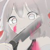 マスコットホラゲー擬人化あり！イラスト部 ！！