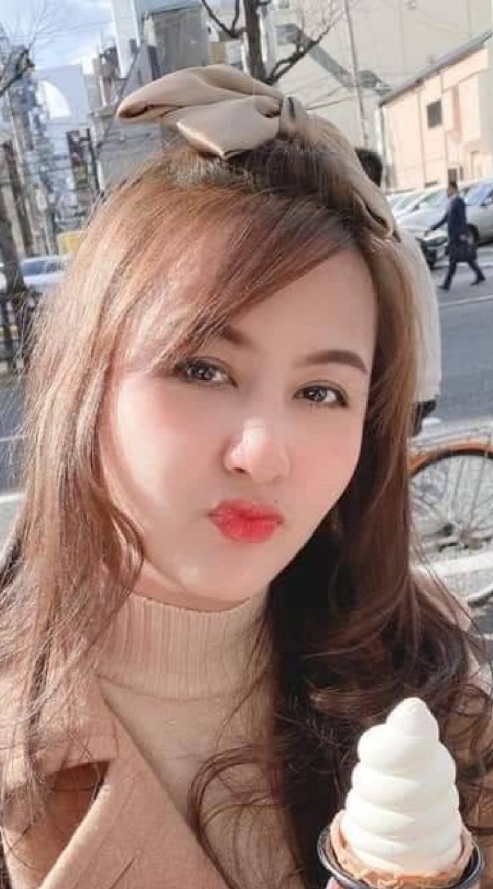 FC.พี่จุ๊บแจง♡