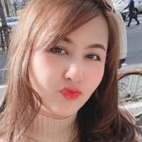 FC.พี่จุ๊บแจง♡