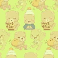 工学院大学アカペラサークル新歓