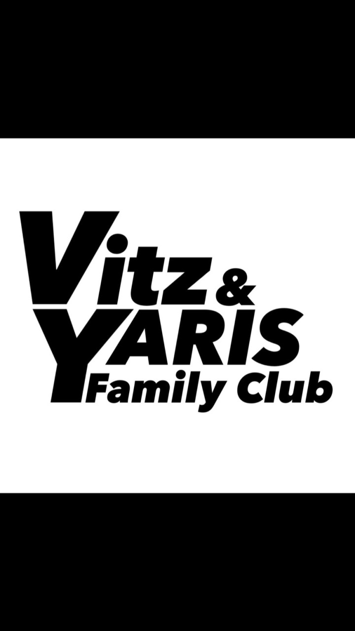 Vitz&YARiS family club