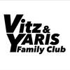 Vitz&YARiS family club