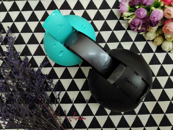 汽車配件【CarWink｜連線吧 ! 駕駛小夥球】#互動裝置 #語音控制 駕駛與駕駛溝通的好夥伴 (38).jpg