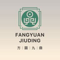 方圓九鼎身心靈教育平台