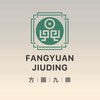 方圓九鼎身心靈教育平台