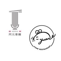元餐廳🐭美食交流