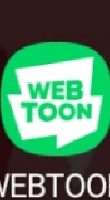 WEBTOON TH