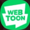WEBTOON TH