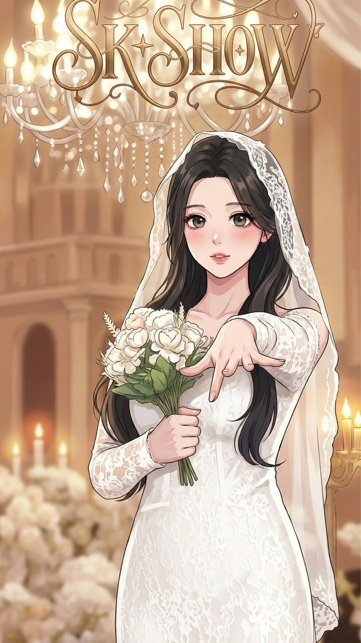 🫧小圓家-泡泡粉絲交流群