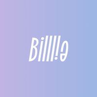 Billlie& Belllie've的花路~