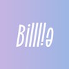 Billlie& Belllie've的花路~