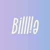 Billlie& Belllie've的花路~