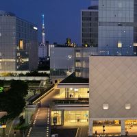 北千住で飲み会しよう🍻