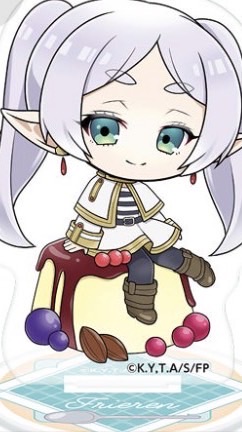 みんなで雑談・ゲームしよー
