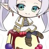 みんなで雑談・ゲームしよー