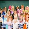 kogyaru推しな子おーいーでー