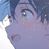 ラインブーム終わってもみんな一緒