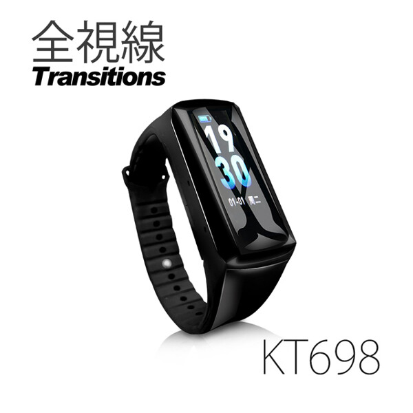 本文案僅供參考，本商品有可能因時間而改變韌體、功能或零組件，請依實際收到商品為主。 ※錄影前請先插入記憶卡，並專卡專用、定期1-2周格式化，以維持最佳錄影效能。記憶卡建議使用8G C10以上之速度。 