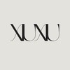 XIUXIU連線社群౨ৎ