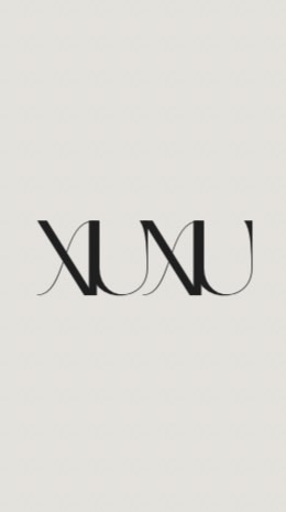 XIUXIU韓國代購౨ৎ
