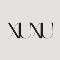 XIUXIU韓國代購౨ৎ