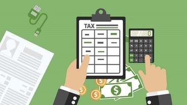 線上申報所得稅四大方法、今年Mac族也能線上報，選擇哪種方式、相關連結看這裡！