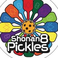 OC湘南8ピックルズ
