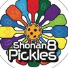 OC湘南8ピックルズ