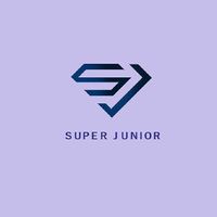 SUPER JUNIOR関西組
