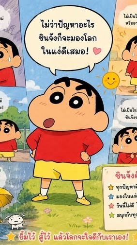 รายงานประจำวันFR