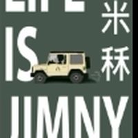 74人-JB74ers jimny
