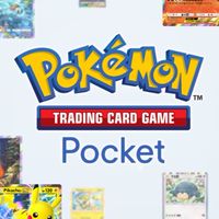 ポケモン好きな人来て〜！ポケポケがメインだけど、他の事もみんなで話そう！