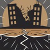 地震監視