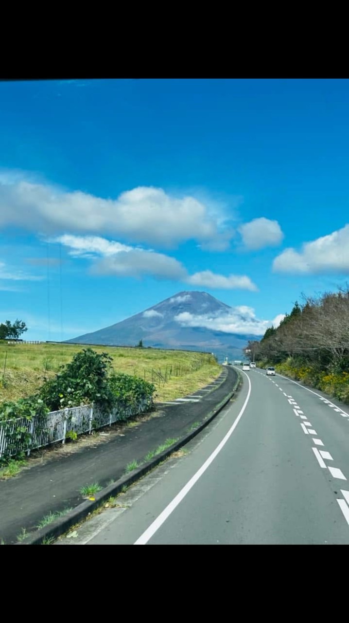 御風旅行社｜旅遊爆殺優惠🔥說走就走・免比價