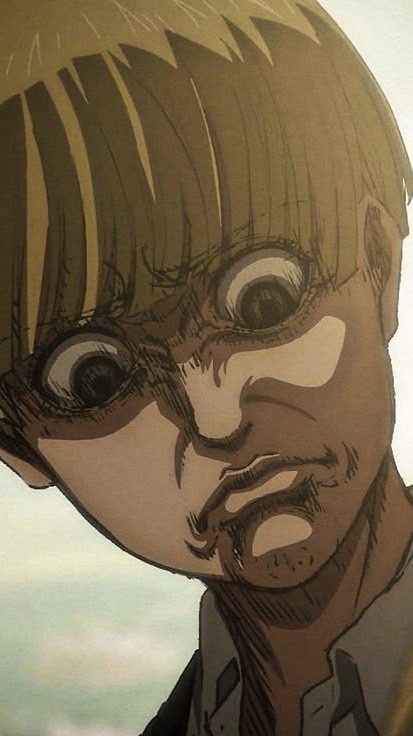 あいらんどと不快な仲間たち