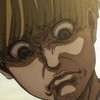 あいらんどと不快な仲間たち
