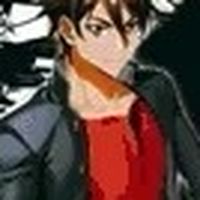G123 學園默示錄 討論群