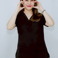TheC หมอแฟณ์ 🩷