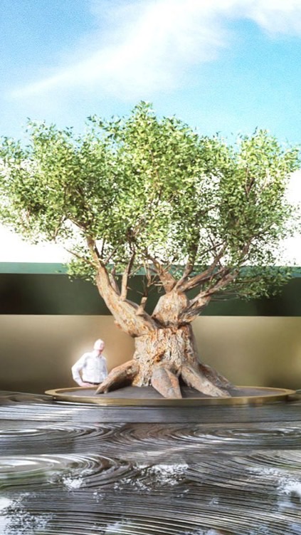 Wisteriasサロン（ニナファーム商品情報）